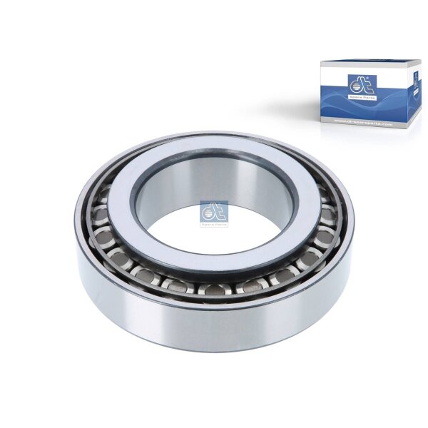 Bearing Compensating gear shaft Ø 100 - 180 mm DT SPARE PARTS for SCANIA 4