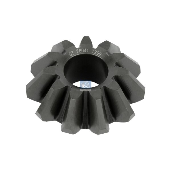Ausgleichskegelrad Differential DT SPARE PARTS für u.a. SCANIA 4