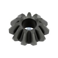 Ausgleichskegelrad Differential DT SPARE PARTS für...