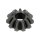 Ausgleichskegelrad Differential DT SPARE PARTS für u.a. SCANIA 4