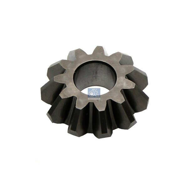 Ausgleichskegelrad Differential DT SPARE PARTS IAM-Expertise passend für SCANIA