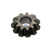 Ausgleichskegelrad Differential DT SPARE PARTS...