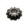 Ausgleichskegelrad Differential DT SPARE PARTS IAM-Expertise passend für SCANIA