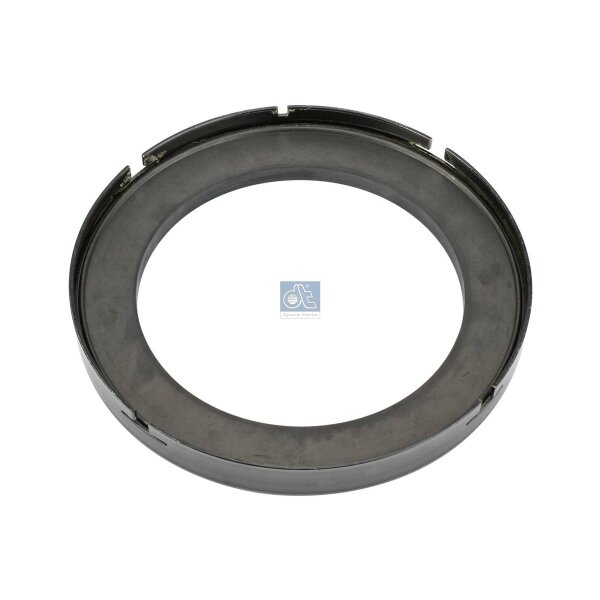 Dichtring Achsschenkel für Ø 140 - 196 mm DT SPARE PARTS für u.a. SCANIA 4