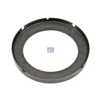 Dichtring Achsschenkel für Ø 140 - 196 mm DT...