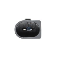 Injector DT SPARE PARTS for MERCEDES-BENZ SPRINTER and others