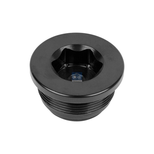 Dicht-/Schutzstopfen DT SPARE PARTS IAM-Expertise passend für SCANIA