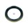 Dichtring Achsschenkel Ø 55 mm DT SPARE PARTS für u.a. SCANIA 4