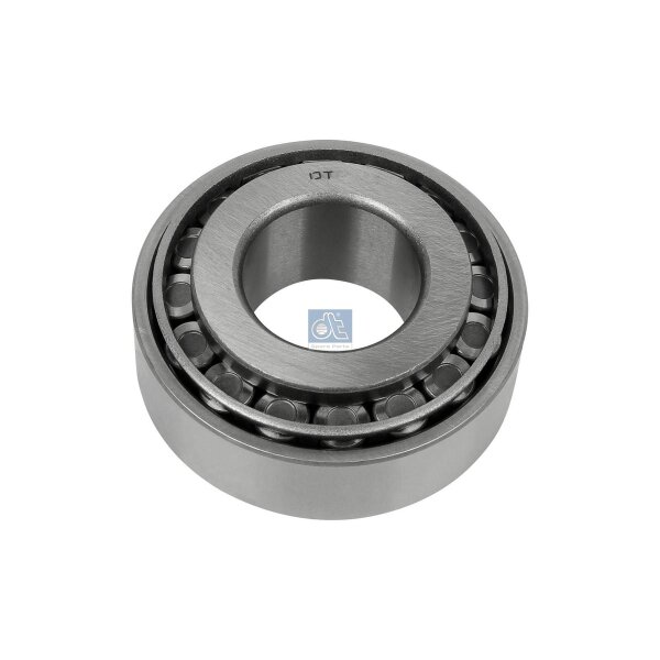 Lager Kegelrollenlager Ø 40 - 90 mm DT SPARE PARTS für u.a. SCANIA 4
