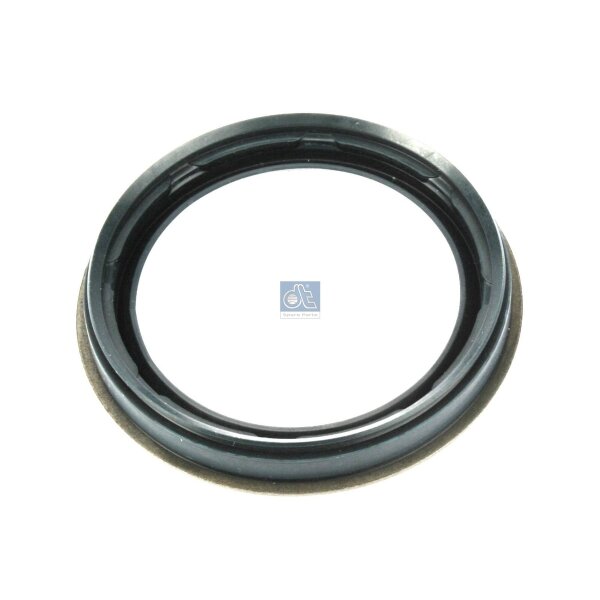 Dichtring Achsschenkel Ø 54 mm DT SPARE PARTS für u.a. SCANIA 3