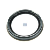 Dichtring Achsschenkel Ø 54 mm DT SPARE PARTS...