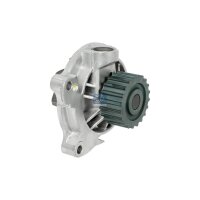 Wasserpumpe Motorkühlung DT SPARE PARTS für...