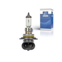 Bulb Front Fog Light DT SPARE PARTS for MERCEDES-BENZ and...