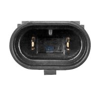 Bulb Front Fog Light DT SPARE PARTS for MERCEDES-BENZ and others