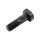 Collar bolt drive shaft M18 x 1.5 60 mm DT SPARE PARTS for SCANIA