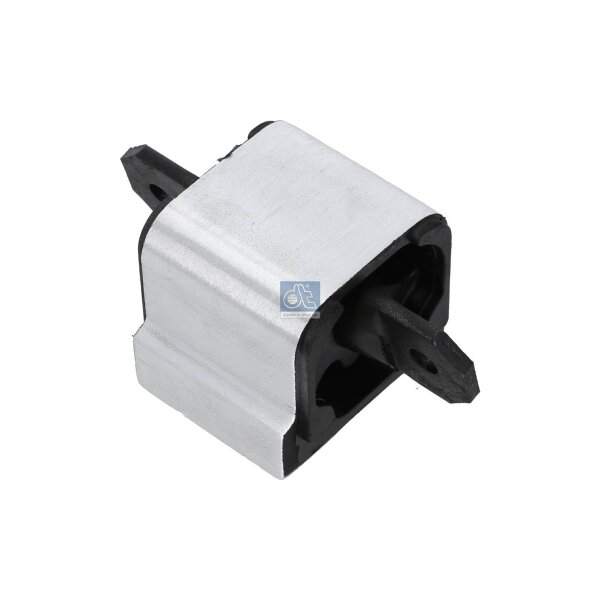 Lagerung Motor hinten DT SPARE PARTS für u.a. MERCEDES-BENZ VITO