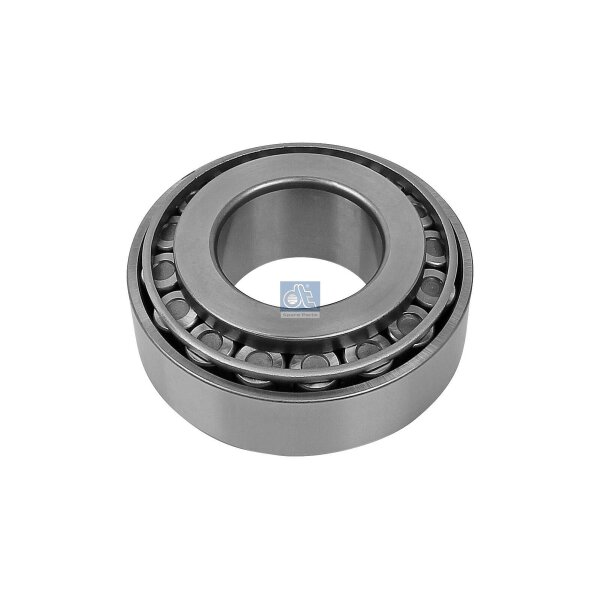 Radlager Ø 75 - 160 mm DT SPARE PARTS IAM-Expertise passend für SCANIA