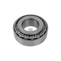 Radlager Ø 75 - 160 mm DT SPARE PARTS...