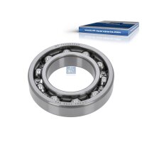 Radlager Ø 55 - 100 mm DT SPARE PARTS...