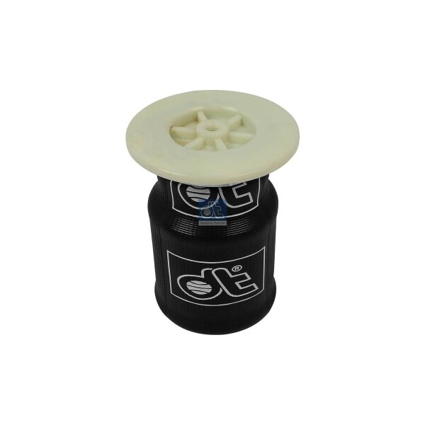 Air Suspension Bellows Seat Height Adjustment DT SPARE PARTS suitable for IVECO