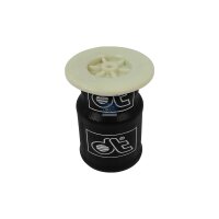 Air Suspension Bellows Seat Height Adjustment DT SPARE...
