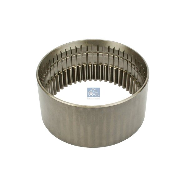 Hohlrad Außenplanetengetriebe DT SPARE PARTS passend für SCANIA