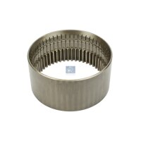 Hohlrad Außenplanetengetriebe DT SPARE PARTS...