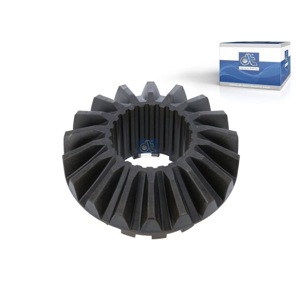 Ausgleichskegelrad Differential DT SPARE PARTS IAM-Expertise passend für SCANIA