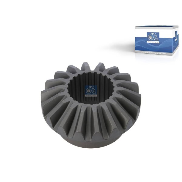 Zahnrad Getriebeeingangswelle DT SPARE PARTS passend für SCANIA