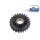 Gear Transmission Input Shaft DT SPARE PARTS suitable for e.g. SCANIA