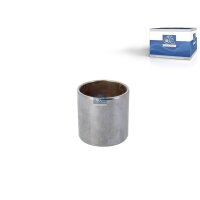 Buchse Ø 45 3 mm 50 mm DT SPARE PARTS...