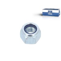 Mutter Achszapfen M12 DT SPARE PARTS IAM-Expertise...