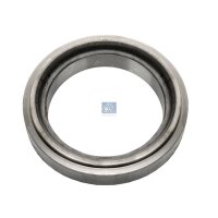 Wheel Hub Ø 102 mm DT SPARE PARTS IAM-Expertise...