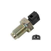 Impulsgeber Kurbelwelle 2-polig DT SPARE PARTS...