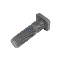 Wheel Studs 7/8 x 11 BSF 10.9 DT SPARE PARTS for e.g....