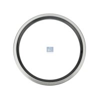 Shaft Seal Wheel Hub rear both sides Ø 149 9 mm DT...