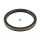 Shaft Seal Wheel Hub rear Ø 142 mm DT SPARE PARTS for e.g. SCANIA 4