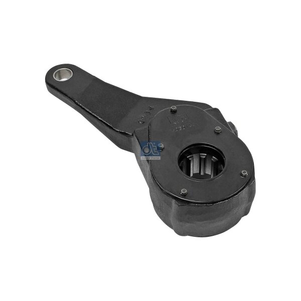 Gestängesteller Bremsanlage manuell DT SPARE PARTS für u.a. SCANIA 4