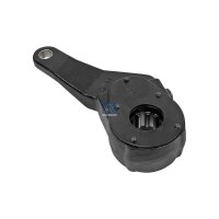 Gestängesteller Bremsanlage manuell DT SPARE PARTS...