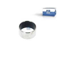 Buchse Bremsbackenrolle Ø 31,7 mm DT SPARE PARTS...