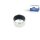 Buchse Bremsbackenrolle Ø 31,7 mm DT SPARE PARTS für u.a. SCANIA 3