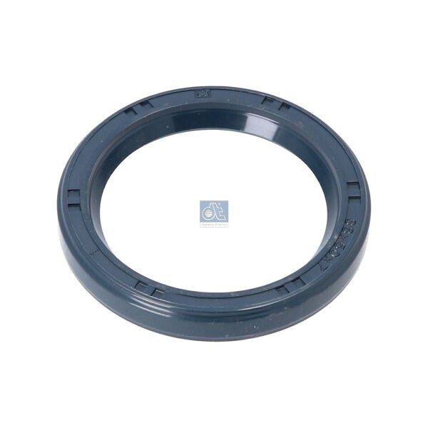 Oil seal for brake camshaft Ø 38 - 50 mm DT SPARE PARTS for SCANIA 3 and others
