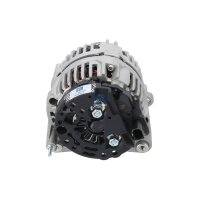 Alternator 12 V 90 A DT SPARE PARTS for VW TRANSPORTER...