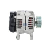Alternator 12 V 90 A DT SPARE PARTS for VW TRANSPORTER and others