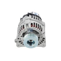 Alternator 12 V 90 A DT SPARE PARTS for VW TRANSPORTER and others