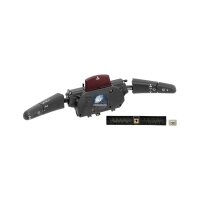 Steering Column Switch DT SPARE PARTS for MERCEDES-BENZ...