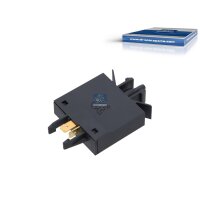 Brake Light Switch mechanical DT SPARE PARTS suitable for...