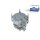 Steuerventil Anhänger 8 bar DT SPARE PARTS passend für u.a. SCANIA 3
