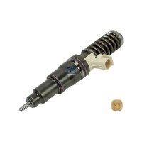 Pumpe-Düse-Einheit DT SPARE PARTS IAM-Expertise...