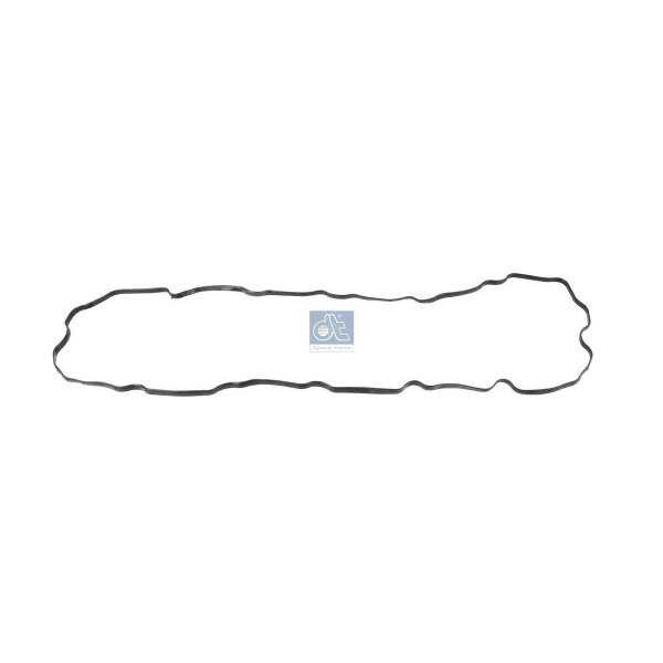 Gasket Cylinder Head Cover DT SPARE PARTS for RENAULT TRUCKS and others